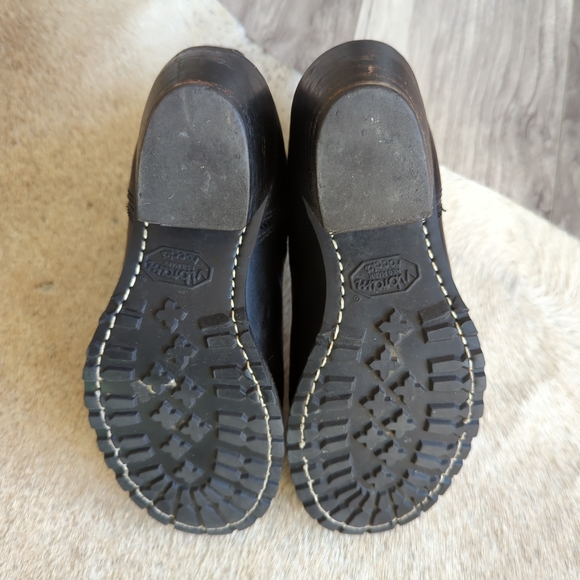 Frye Sabrina Chelsea in Black size 6 - Picture 5 of 7